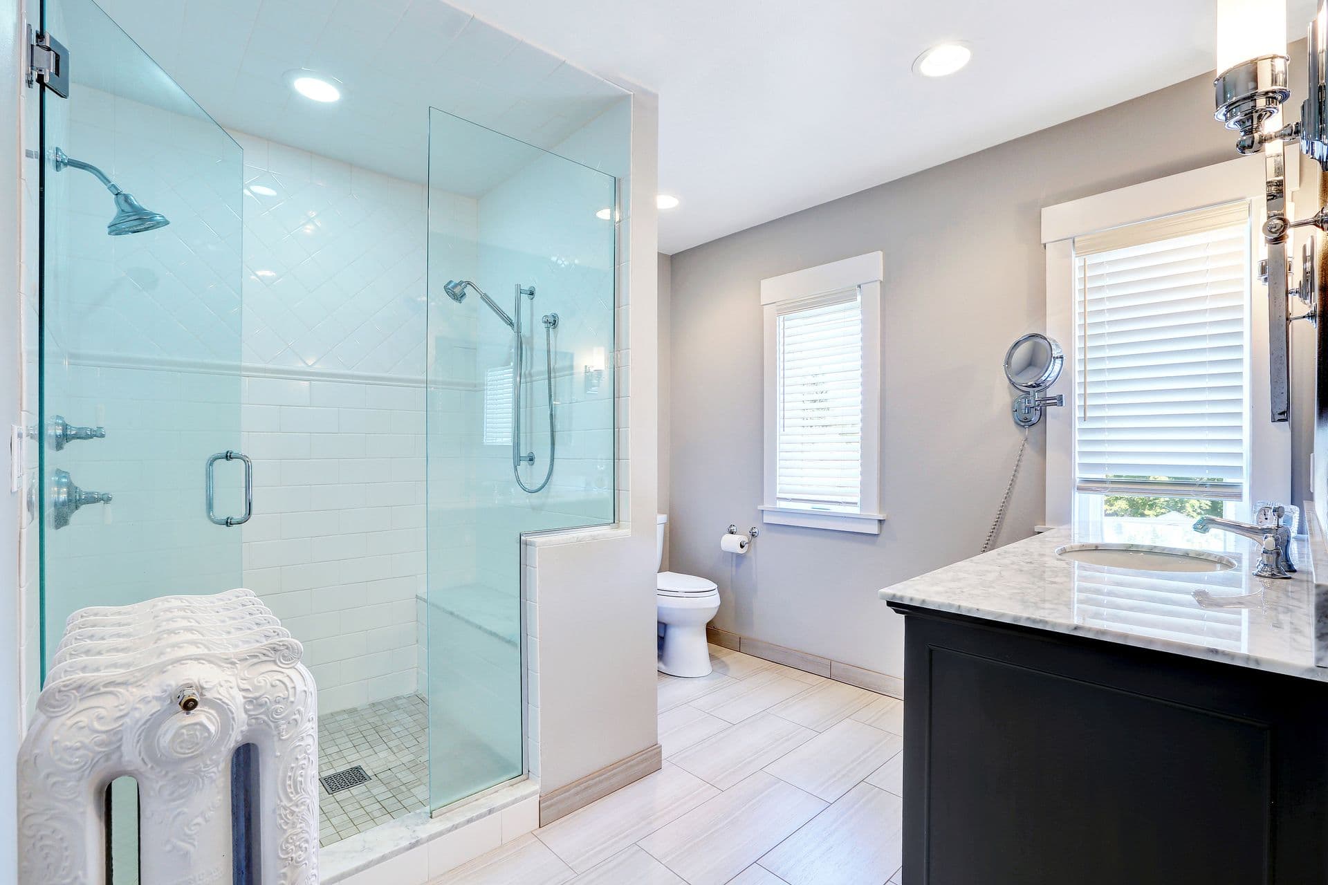 bigstock-Refreshing-Bathroom-With-Walk--145203899.jpg