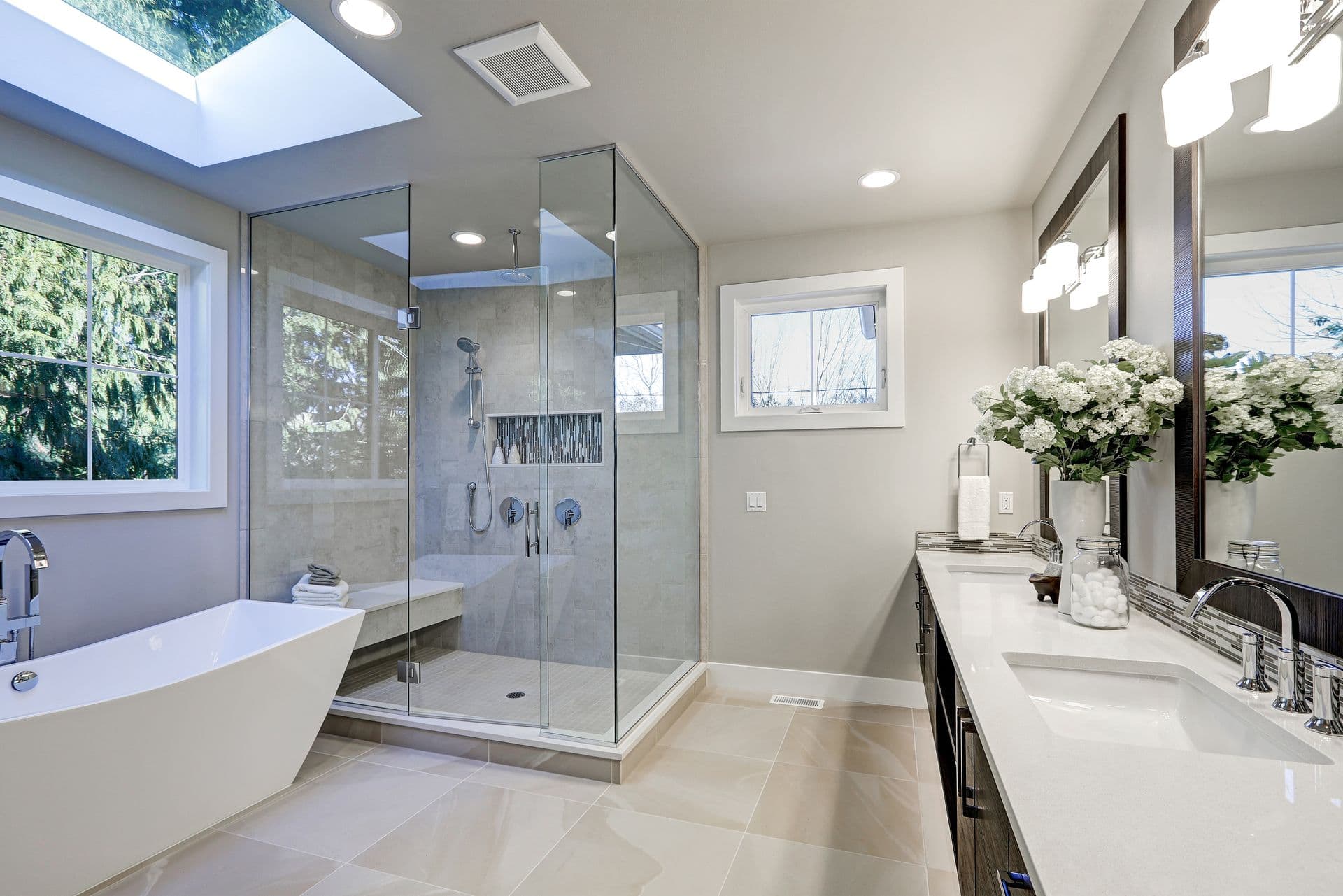 bigstock-Spacious-Bathroom-In-Gray-Tone-166085375.jpg